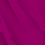 Desktop Pattern Starfishx 3 Colors Purple 64x64 - 125