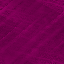 Desktop Pattern Starfishx 3 Colors Purple 64x64 - 126