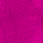 Desktop Pattern Starfishx 3 Colors Purple 64x64 - 127