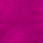 Desktop Pattern Starfishx 3 Colors Purple 64x64 - 128