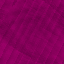 Desktop Pattern Starfishx 3 Colors Purple 64x64 - 129