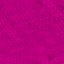 Desktop Pattern Starfishx 3 Colors Purple 64x64 - 130