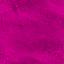 Desktop Pattern Starfishx 3 Colors Purple 64x64 - 131