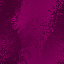 Desktop Pattern Starfishx 3 Colors Purple 64x64 - 132