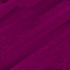 Desktop Pattern Starfishx 3 Colors Purple 64x64 - 133