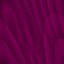 Desktop Pattern Starfishx 3 Colors Purple 64x64 - 134