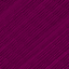 Desktop Pattern Starfishx 3 Colors Purple 64x64 - 135
