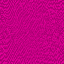 Desktop Pattern Starfishx 3 Colors Purple 64x64 - 136