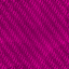 Desktop Pattern Starfishx 3 Colors Purple 64x64 - 137
