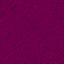 Desktop Pattern Starfishx 3 Colors Purple 64x64 - 138