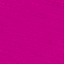 Desktop Pattern Starfishx 3 Colors Purple 64x64 - 139