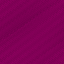 Desktop Pattern Starfishx 3 Colors Purple 64x64 - 140