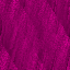 Desktop Pattern Starfishx 3 Colors Purple 64x64 - 141