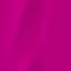 Desktop Pattern Starfishx 3 Colors Purple 64x64 - 142