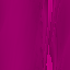 Desktop Pattern Starfishx 3 Colors Purple 64x64 - 143