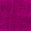 Desktop Pattern Starfishx 3 Colors Purple 64x64 - 144