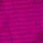 Desktop Pattern Starfishx 3 Colors Purple 64x64 - 145