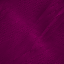 Desktop Pattern Starfishx 3 Colors Purple 64x64 - 146