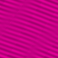 Desktop Pattern Starfishx 3 Colors Purple 64x64 - 147