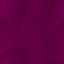 Desktop Pattern Starfishx 3 Colors Purple 64x64 - 148