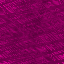 Desktop Pattern Starfishx 3 Colors Purple 64x64 - 149