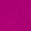 Desktop Pattern Starfishx 3 Colors Purple 64x64 - 151