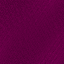 Desktop Pattern Starfishx 3 Colors Purple 64x64 - 152