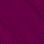Desktop Pattern Starfishx 3 Colors Purple 64x64 - 153