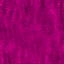 Desktop Pattern Starfishx 3 Colors Purple 64x64 - 154
