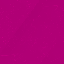 Desktop Pattern Starfishx 3 Colors Purple 64x64 - 155