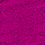 Desktop Pattern Starfishx 3 Colors Purple 64x64 - 156