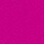 Desktop Pattern Starfishx 3 Colors Purple 64x64 - 157