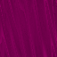Desktop Pattern Starfishx 3 Colors Purple 64x64 - 158