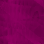 Desktop Pattern Starfishx 3 Colors Purple 64x64 - 159