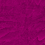Desktop Pattern Starfishx 3 Colors Purple 64x64 - 160