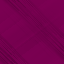 Desktop Pattern Starfishx 3 Colors Purple 64x64 - 161