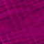 Desktop Pattern Starfishx 3 Colors Purple 64x64 - 162
