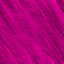 Desktop Pattern Starfishx 3 Colors Purple 64x64 - 163
