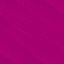 Desktop Pattern Starfishx 3 Colors Purple 64x64 - 164