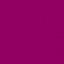Desktop Pattern Starfishx 3 Colors Purple 64x64 - 166