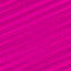 Desktop Pattern Starfishx 3 Colors Purple 64x64 - 168