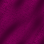 Desktop Pattern Starfishx 3 Colors Purple 64x64 - 169