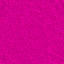 Desktop Pattern Starfishx 3 Colors Purple 64x64 - 170