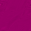 Desktop Pattern Starfishx 3 Colors Purple 64x64 - 171