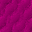 Desktop Pattern Starfishx 3 Colors Purple 64x64 - 172