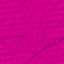 Desktop Pattern Starfishx 3 Colors Purple 64x64 - 173