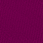 Desktop Pattern Starfishx 3 Colors Purple 64x64 - 174