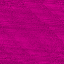 Desktop Pattern Starfishx 3 Colors Purple 64x64 - 175