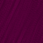Desktop Pattern Starfishx 3 Colors Purple 64x64 - 176