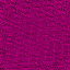 Desktop Pattern Starfishx 3 Colors Purple 64x64 - 177